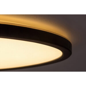71155-EZIO-harom-lepesben-szabalyozhato-led-mennyezeti-lampa-5evG-4.jpg EZIO szabályozható mennyezeti lámpa hálószobában, meleg fehér fény