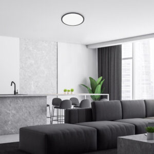 71155-EZIO-harom-lepesben-szabalyozhato-led-mennyezeti-lampa-5evG-8.jpg EZIO mennyezeti lámpa méretei, 240 mm átmérő