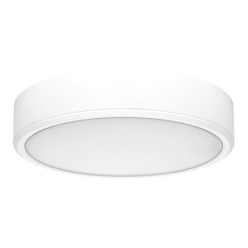 71244-LAURI-CCT-led-mennyezeti-lampa-1.jpg Rábalux LAURI 22W CCT mennyezeti LED lámpa