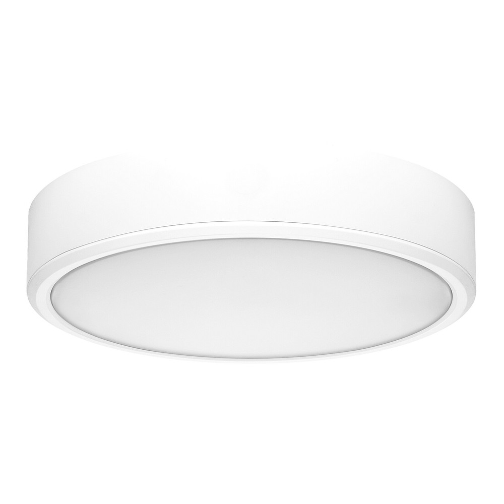 71244-LAURI-CCT-led-mennyezeti-lampa-1.jpg LAURI CCT mennyezeti lámpa 22W Rábalux 71244 állítható színhőmérséklet LED