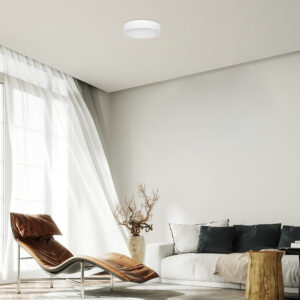 71244-LAURI-CCT-led-mennyezeti-lampa-4.jpg LAURI CCT mennyezeti LED lámpa fehér, 3000-4000-6000K állítható