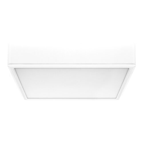 71245-LAURI-CCT-led-mennyezeti-lampa-1.jpg Rábalux LAURI 22W CCT mennyezeti LED lámpa