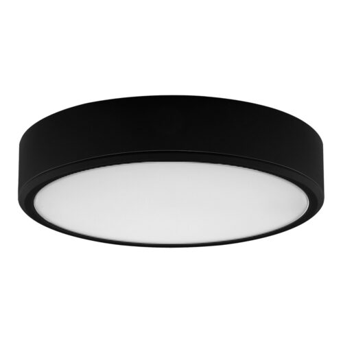 71246-LAURI-CCT-fekete-led-mennyezeti-lampa-1.jpg LAURI CCT mennyezeti lámpa fekete 22W Rábalux LED