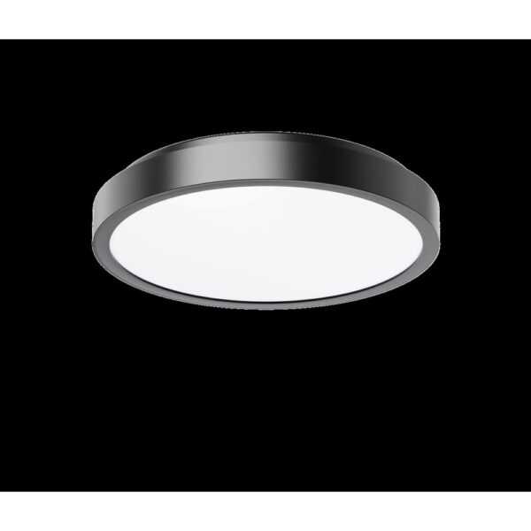 71252-Samira-ip44-furdoszobai-mennyezeti-lampa-1.jpg SAMIRA fürdőszobai lámpa IP44 Rábalux mennyezeti LED
