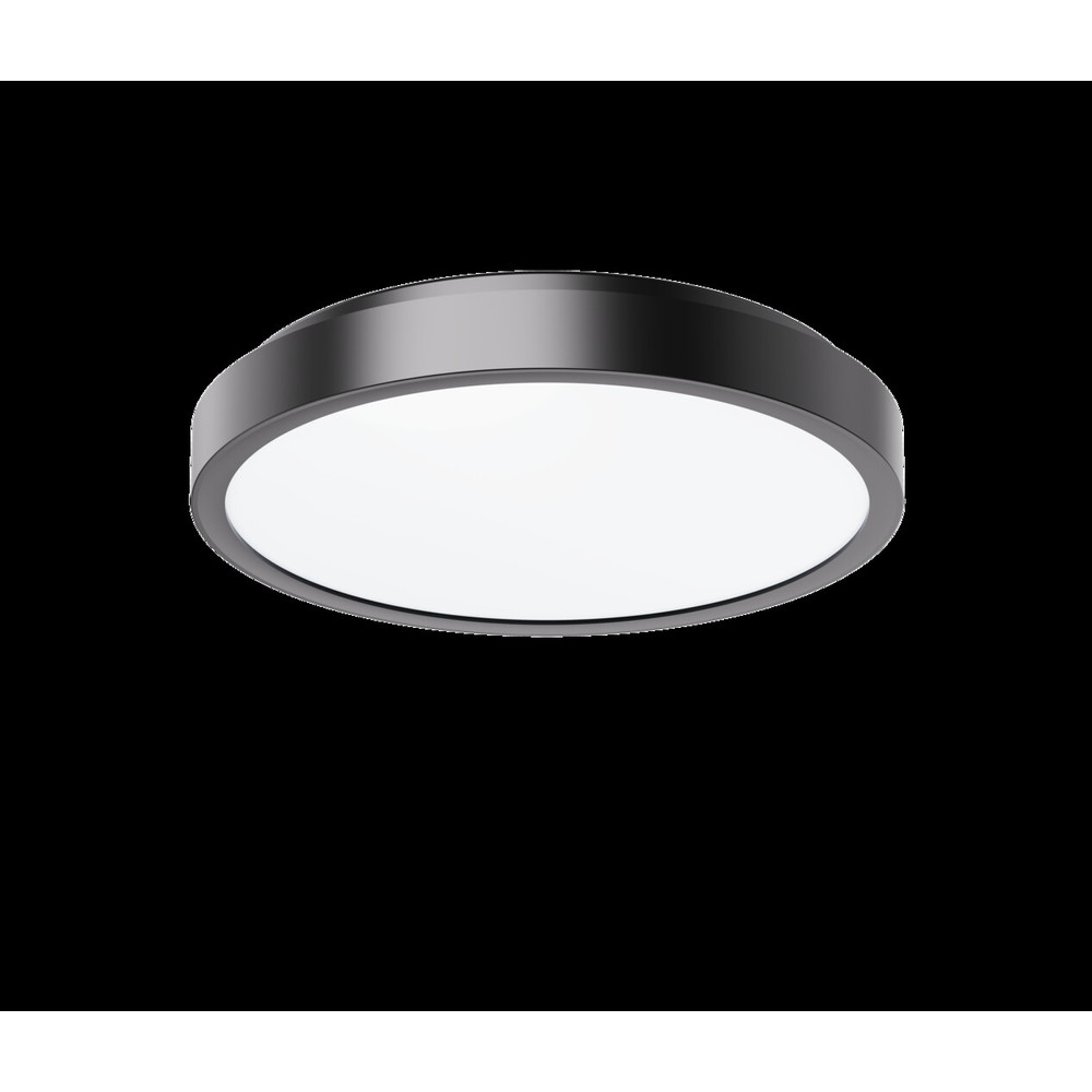 71252-Samira-ip44-furdoszobai-mennyezeti-lampa-1.jpg SAMIRA fürdőszobai lámpa IP44 Rábalux mennyezeti LED