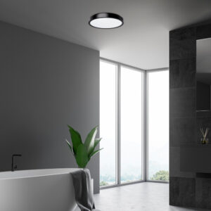 71253-Samira-ip44-furdoszobai-mennyezeti-lampa-4.jpg Rábalux SAMIRA IP44 LED lámpa 350 mm átmérő méret