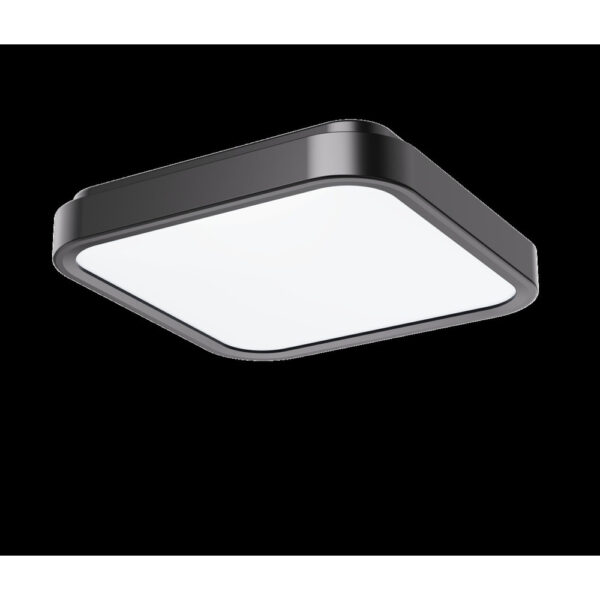 71255-Samira-ip44-furdoszobai-mennyezeti-lampa-1.jpg SAMIRA fürdőszobai lámpa szögletes 18W IP44 Rábalux mennyezeti LED