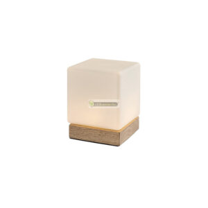 76003-PIRIT-fa-es-muanyag-asztali-ejjeli-lampa-1.jpg Rábalux PIRIT éjjeli lámpa szabályozható 76003 fa és üveg fehér
