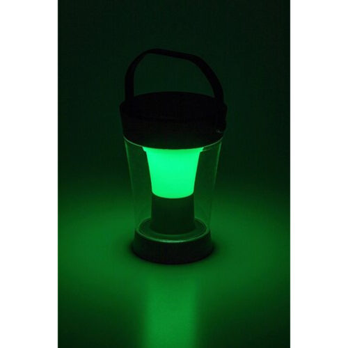 Rábalux ANGERS napelemes RGB lámpa tölthető hordozható kerti LED IP54