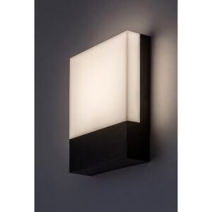 77097-GIMONE-kulteri-led-lampa-ip44-fekete-4.jpg GIMONE kültéri fali lámpa fekete természetes fehér fény