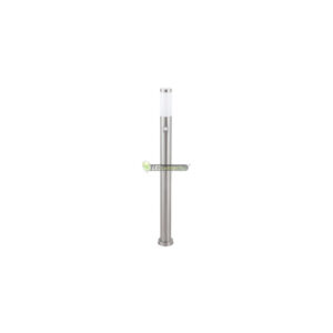 8268-INOX-kC3BCltC3A9ri-C3A1llC3B3-lC3A1mpa-1100mm-mozgC3A1sC3A9rzC3A9kelC591vel-E27-IP44-1.jpg Kültéri állólámpa Rábalux INOX 110 cm mozgásérzékelős 1×E27 IP44