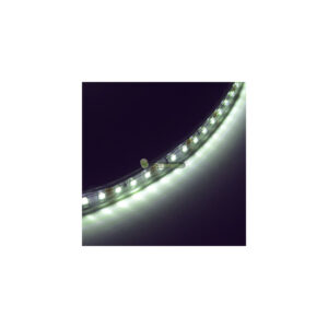 89bb6a184f5a4802e1739919829feb8e.jpg Kültéri LED szalag hidegfehér 6000K, 9,6 W/m SMD3528 AURORA+ 120