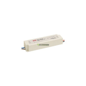 8bcff7f9d63641e5da0fc10ca1dc0ca7.jpg LPV-100-12 MEAN WELL LED tápegység 100W vízálló IP67 230V DC12V