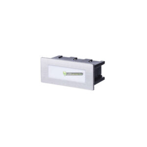 8fab1e3255ac70b2fa4b2a02ac525ca9.jpg LED lépcsőlámpa IP65 melegfehér WAND-5 1,5W 230V