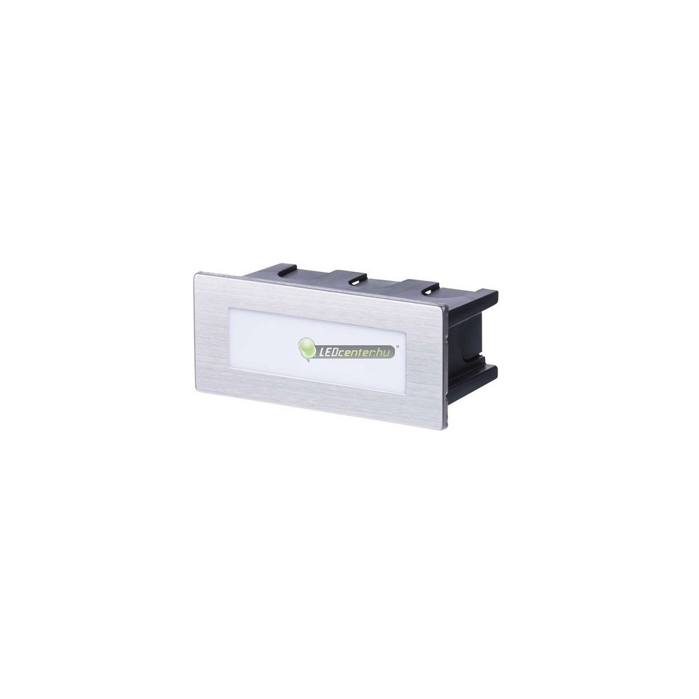 8fab1e3255ac70b2fa4b2a02ac525ca9.jpg LED lépcsőlámpa IP65 melegfehér WAND-5 1,5W 230V