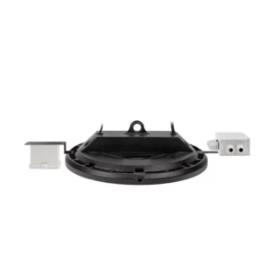 ACC044010_STEROWANIE Spectrum LED PLATEO vezérlőrendszer 200W IP65 csarnokvilágító