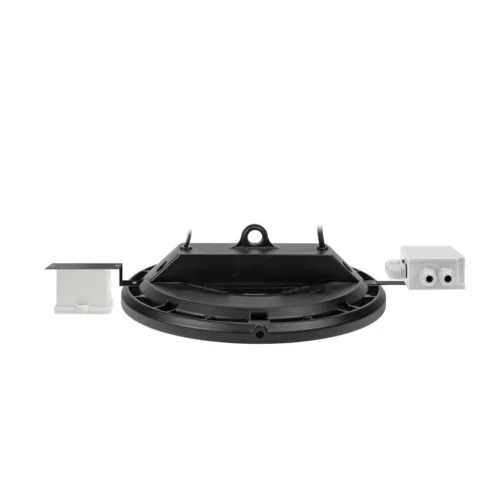 Spectrum LED PLATEO vezérlőrendszer 200W IP65 csarnokvilágító