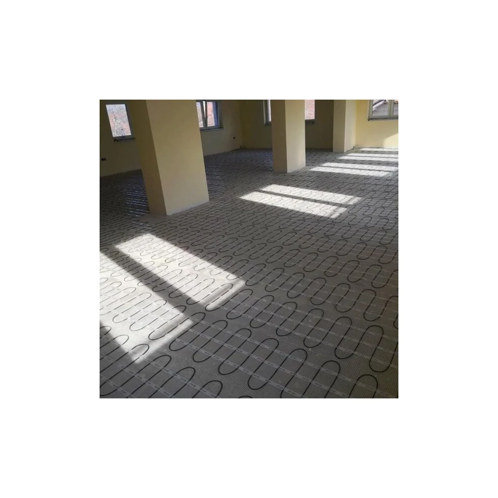 BVF-HMAT-20191126-113755-600x600-1.webp H-MAT fűtőszőnyeg 8 m2 BVF, 150W/m² elektromos fűtőszőnyeg