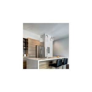 Candice6350-5.jpg Candice design LED lámpa 15W Rábalux króm függeszték természetes fehér