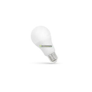 E27-LED-korte13W-1300-lumen.jpg E27 LED körteizzó 18W A70 hidegfehér 1800 lumen SpectrumLED fényforrás