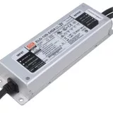 Mean Well ELG-100-24DA-3Y LED-tápegység 24 V DALI dimmelhető IP67 LED-meghajtó