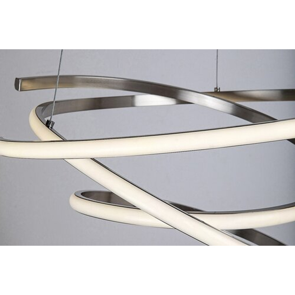 Esilda72020-3.jpg Esilda 42W természetes fehér LED design lámpa modern nappaliban