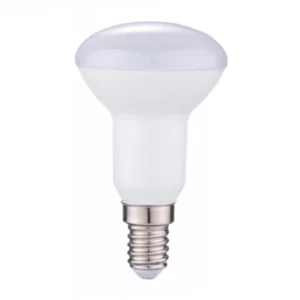 KOBI-001352_1.webp R50 LED reflektorizzó E14 5W 400 lumen melegfehér