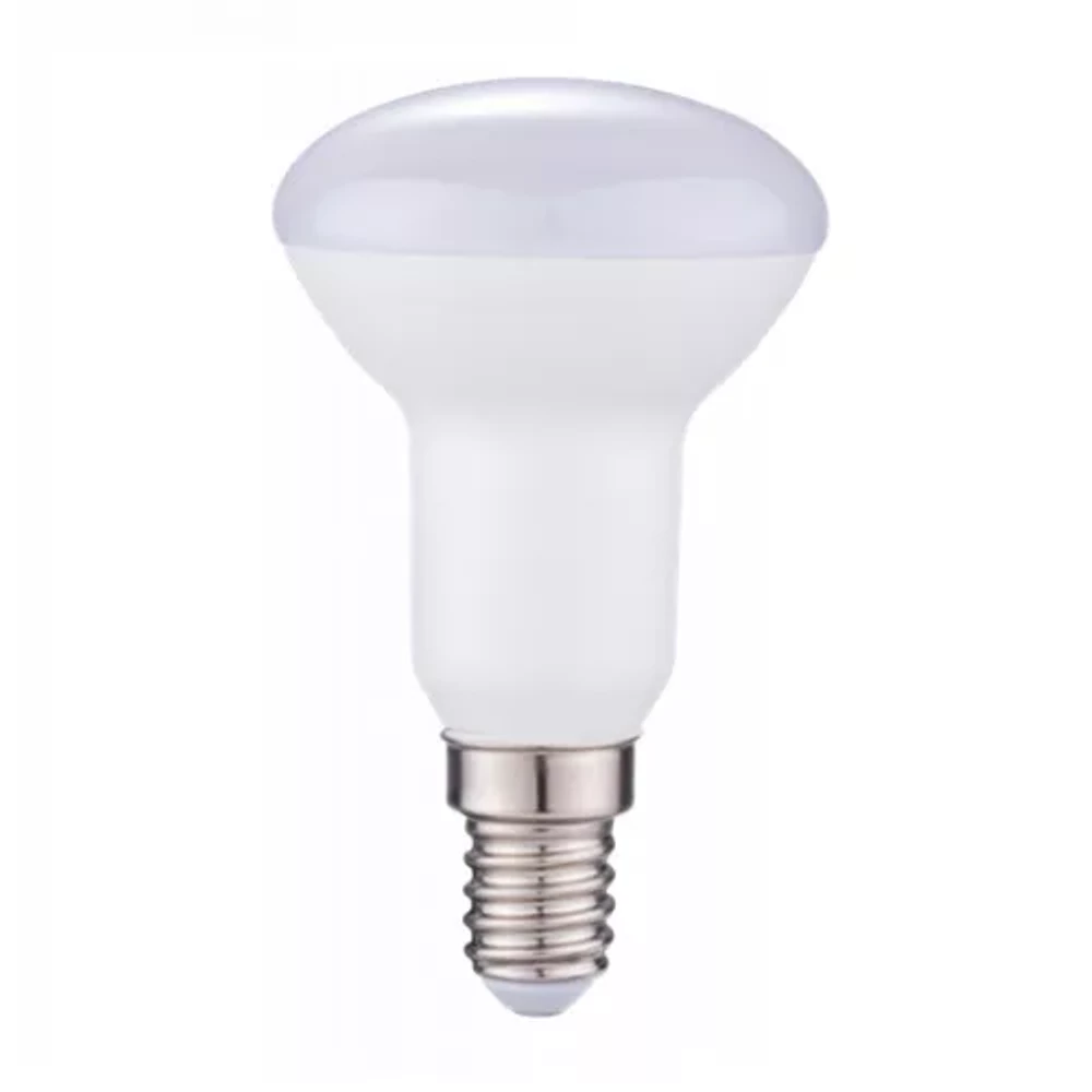 KOBI-001352_1.webp R50 LED reflektorizzó E14 5W 400 lumen melegfehér