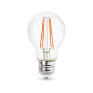 KOBI-001512.webp PLANTY FGS grow izzó 8W növénynevelő LED, E27 foglalat