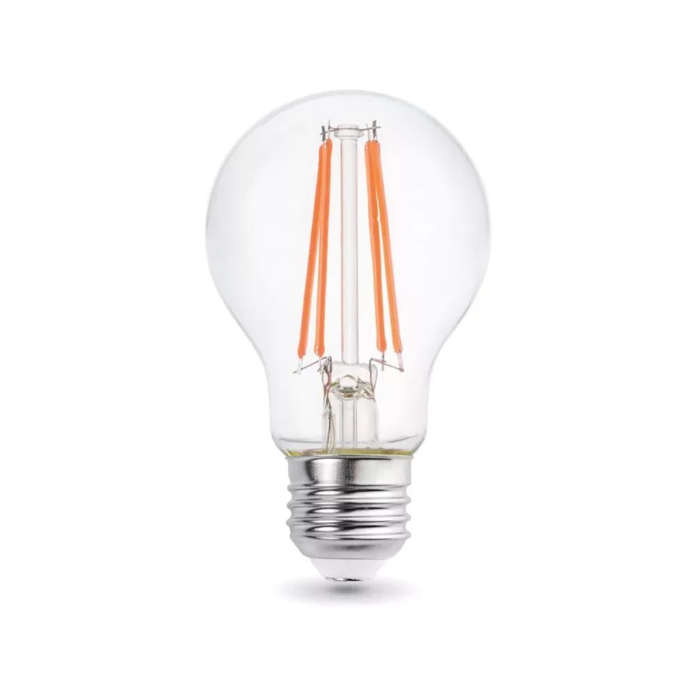 KOBI-001512.webp PLANTY FGS grow izzó 8W növénynevelő LED, E27 foglalat