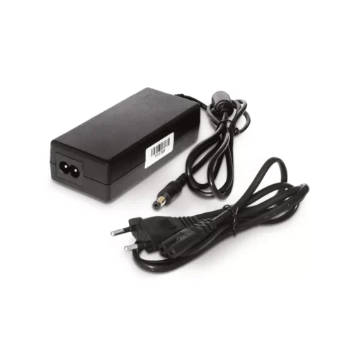 KOBI-002390 KOBI asztali LED tápegység 120W 12V 10A Desktop Driver 2,1x5,5 mm DC dugóval