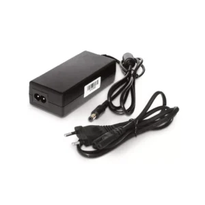 KOBI-002411 KOBI asztali LED tápegység 42W 12V 3,5A Desktop Driver 2,1x5,5 mm DC dugóval