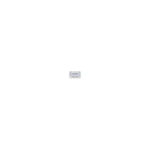 KOBI-003931-1.webp COB szalag toldó 8mm egyenes toldóelem COB LED szalaghoz