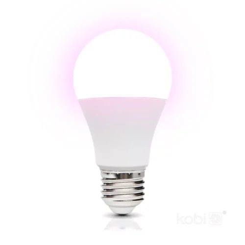 PLANTY GS grow izzó 11W E27 növénynevelő LED körte
