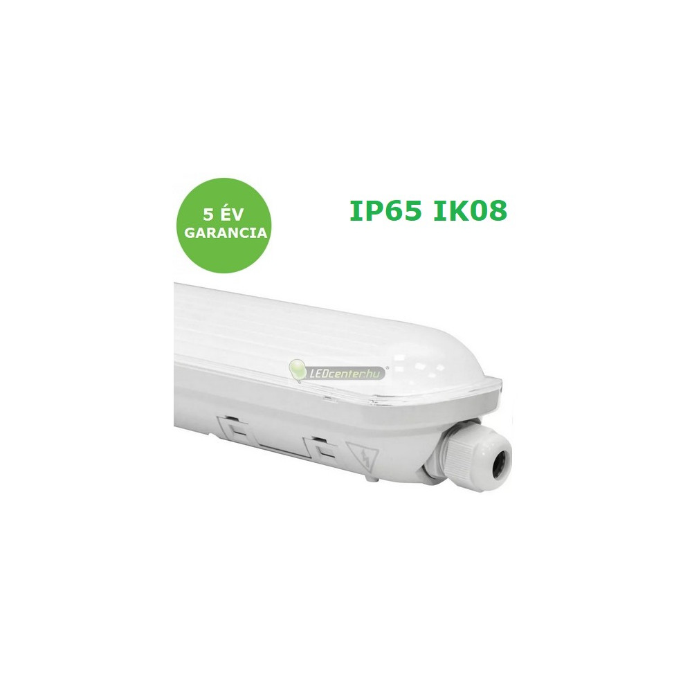 LED-LINE-prime-linker-tri-proof-integralt-ledes-armatura-pi65-ik08-1.jpg LED LINE ipari lámpatest 40W IP65 Prime Linker 6000 lumen IK08 1200 mm