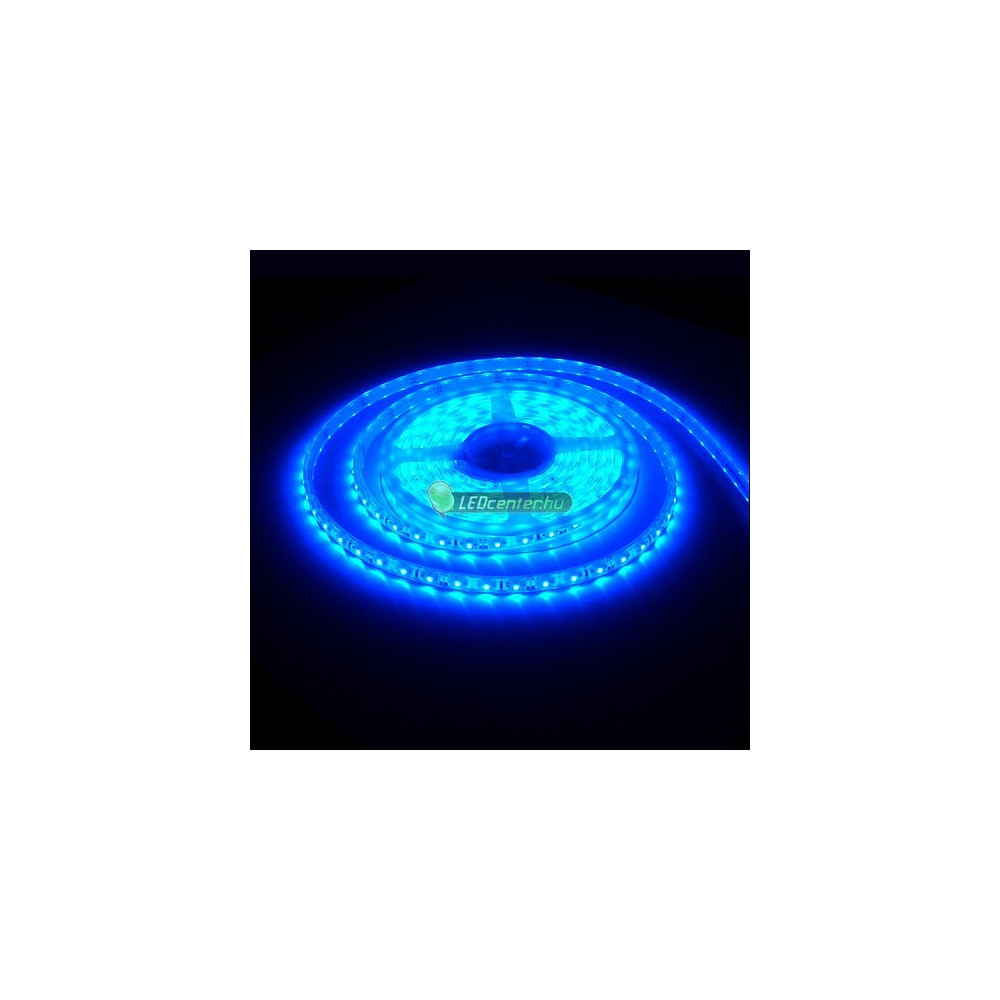 LED-SMD3528KEK-2.jpg Kültéri kék LED szalag IP68 vízálló dekorvilágítás
