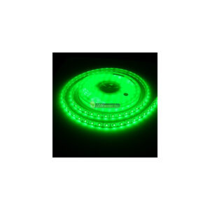 LED-SMD3528ZOLD-2.jpg Kültéri zöld LED szalag IP68 vízálló dekorvilágítás