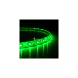 LED-SMD3528ZOLD-3.jpg AURORA kültéri zöld LED szalag 60 SMD3528 szilikon bevonattal