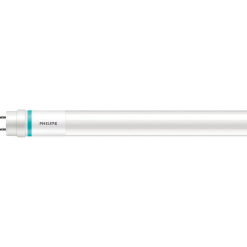 PHILIPS MASTER T8 LED fénycső 23W 150cm G13 melegfehér
