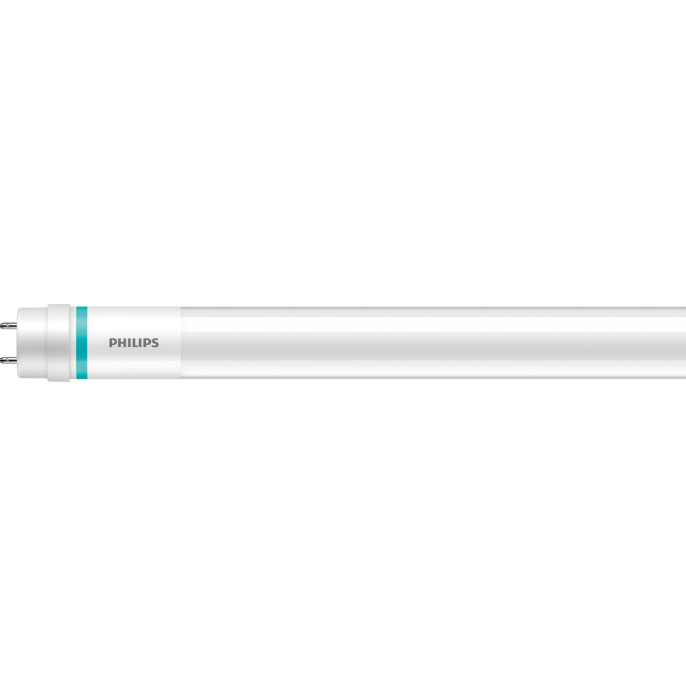 LEDtube_220_240V_G13_4ft.jpg PHILIPS MASTER T8 LED fénycső 23W 150cm G13 melegfehér