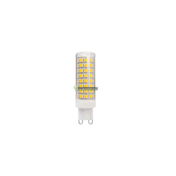 LEVO G9 LED égő 5,7W 700 lumen természetes fehér