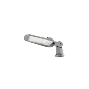 STREETLITE közvilágítási lámpa 100W LEDline LITE, szürke ház