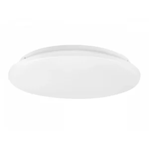 PLAFON mennyezeti lámpa IP44 24W LEDline LITE, 4000K természetes fehér