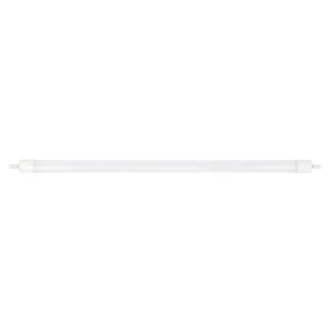 LED line LITE LINIX lámpa 150cm 45W lineáris LED lámpatest