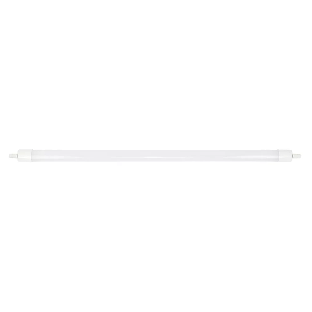 LED line LITE LINIX lámpa 150cm 45W lineáris LED lámpatest