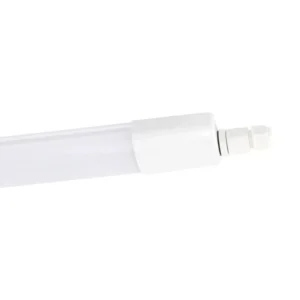 SpectrumLED LITE LINIX LL-211612 45W IP65 lámpatest