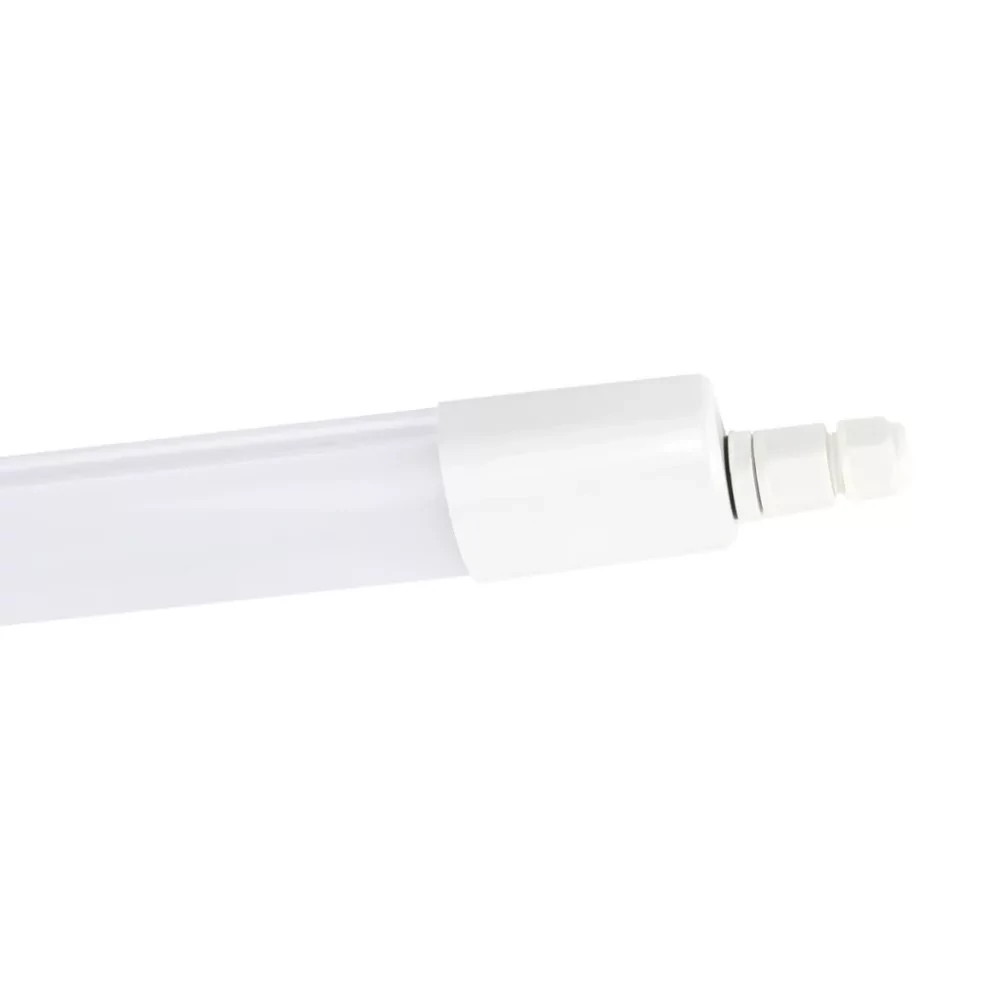 SpectrumLED LITE LINIX LL-211612 45W IP65 lámpatest