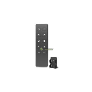 SkyDance LED dimmer távirányító T1 AC230V egy zónás