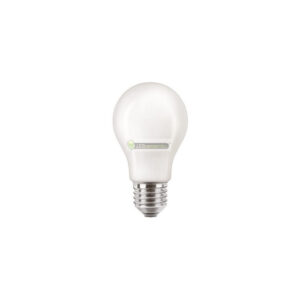 Philips-CorePro-10-5W-100W-E27-led-korte-izzo.jpg PHILIPS E27 LED körte melegfehér 10,5W 1521 lumen CorePro matt búra