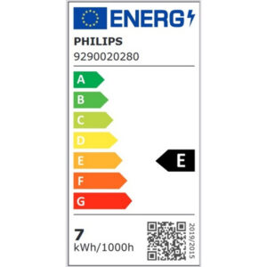 Philips-CorePro-6-5w-60w-cl-gyertya-9290020280.jpg PHILIPS E14 LED gyertya melegfehér CorePro CL átlátszó búrás, 806 lumen